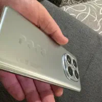 poco X7|موبایل|تبریز, |دیوار