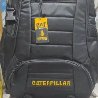 کوله پشتی|کیف، کفش، کمربند|کرج, اصفهانی‌ها|دیوار