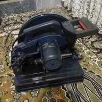 پروفیل بر توسن 5198C