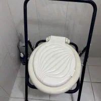 توالت فرنگی