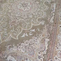 ۲۰تخته فرش ۱۲و۹و۶،متری ارزان