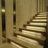 زیرزمین-راه-جدا-مستطیل