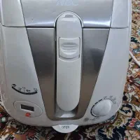 سرخکن