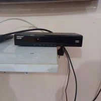 وسایل منزل|سایر لوازم برقی|بندرلنگه, |دیوار