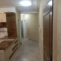 فروش واحد در شهر جدید سهند ۸۵ متر دارای وام اوراق|فروش آپارتمان|سهند, |دیوار