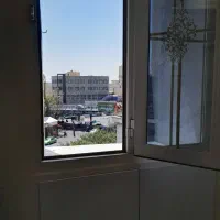 ۵۰ متری محدوده پل چوبی|اجارهٔ آپارتمان|تهران, خواجه نصیر طوسی|دیوار