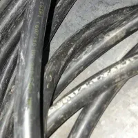 فروش کابل مسی صنعتی