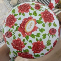 کتری|قوری، کتری، قهوه‌ساز دستی|اسلام‌‌آباد غرب, |دیوار