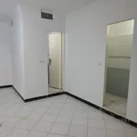 43متر-پروژه-نواب-نبش-خمسه-انباری-بالکن