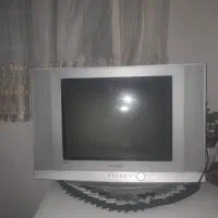 تلویزون ۲۱ اینچ سامسونگ