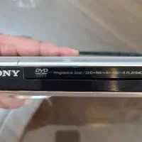 فیلم ویدیو دبل پلیر سامسونگ کره، پخش کننده سونی|پخش‌کننده DVD و ویدیو|تهران, شاهین|دیوار