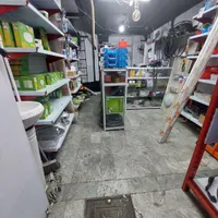 اجاره مغازه ۱۷ متری /کریمخان/حافظ جنوبی|اجارهٔ مغازه و غرفه|تهران, نجات اللهی|دیوار