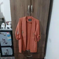 مانتو نو‌ نو هست