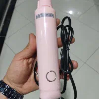 گوشتکوب سه کاره هنریچ آلمان