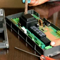 تعمیر تخصصی کمپرسور اسکرو|ماشین‌آلات صنعتی|حبیب آباد, |دیوار