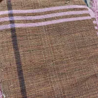 حوله دستبافت یزد