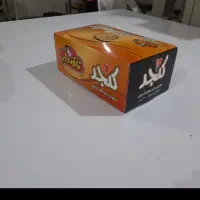 سوغات کردستان|عمدهفروشی|سنندج, |دیوار