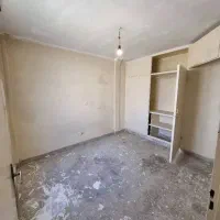اجاره آپارتمان ۶۵ متری ۱ خوابه در حافظیه|اجارهٔ آپارتمان|تهران, حافظیه|دیوار