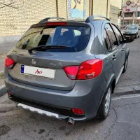 کوییک مانیتور دار بی رنگ دی ۱۴۰۱