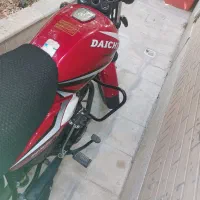 موتور دایچی ۱۸۰