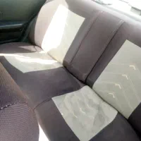 پژوروا تمیز دوگانه کارخانه