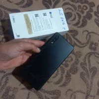 گوشی a02s|موبایل|کرج, عظیمیه|دیوار