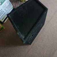 باکس ۱۵ اینچ