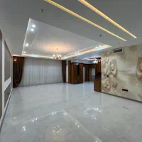 ویلایی-شمالی-225-متری-ادیب-شمالی-عرض-10-متر