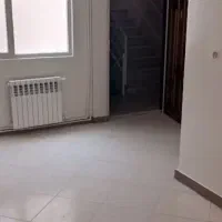75 متر ط3دوخواب ش راه آهن  بلوار گلها  یاس دوم|اجارهٔ آپارتمان|تهران, گلستان (شهرک راه آهن)|دیوار