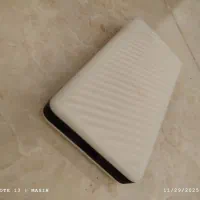 پاوربانک 20000 برند