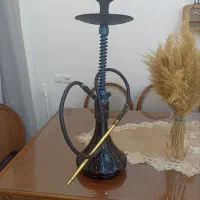 قلیون کرنو