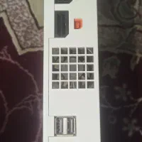 نینتندو ویی Nintendo wii|کنسول، بازی ویدئویی و آنلاین|قم, چهل درخت‎|دیوار