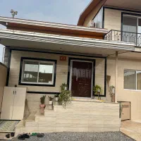 اجاره سالانه ویلا