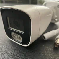 دوربین مداربسته دزدگیر اماکن