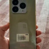 ردتون L10 رم 4 حافظه 128