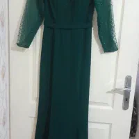 فروش لباس مجلسی