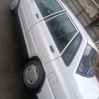 پراید ۱۳۲|خودرو سواری و وانت|تبریز, |دیوار