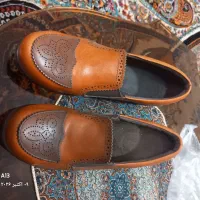 کفش زنانه سایز ۳۸