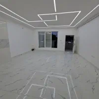 ملک به قیمت میخای بیا بازدید این ویلا ۱۵۰ متری