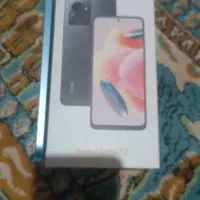 شارژی و همه چیز کامل|موبایل|زابل, |دیوار