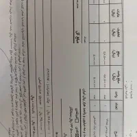 فروش فوری جاروبرقی ویداس