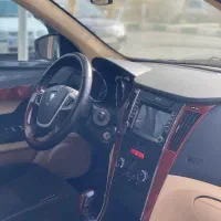 دناپلاس مدل98نقدی اقساطی|خودرو سواری و وانت|مشهد, کوه سنگی|دیوار