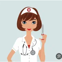 استخدام تکنسین کاشت مو