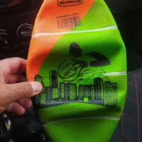 توپ بسکتبال بتا