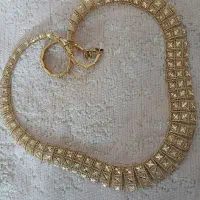 طلای فروشی