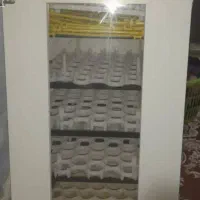 دستگاه جوجه کشی هدایت