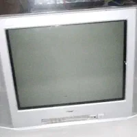 تلویزیون لامپی