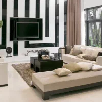 آپارتمان-174-متر-3-خواب-تکواحدی-تجهیز-شده