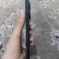 گوشی ردمی نوت14|موبایل|نسیم‌شهر, |دیوار