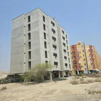 اجاره فضای کارگاهی